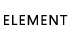 ELEMENT